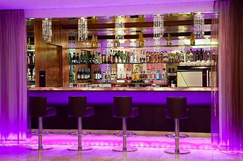 Pakat Suites Виена Екстериор снимка