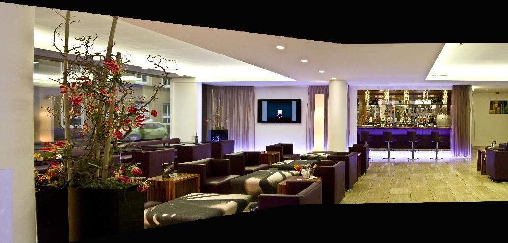 Pakat Suites Виена Екстериор снимка