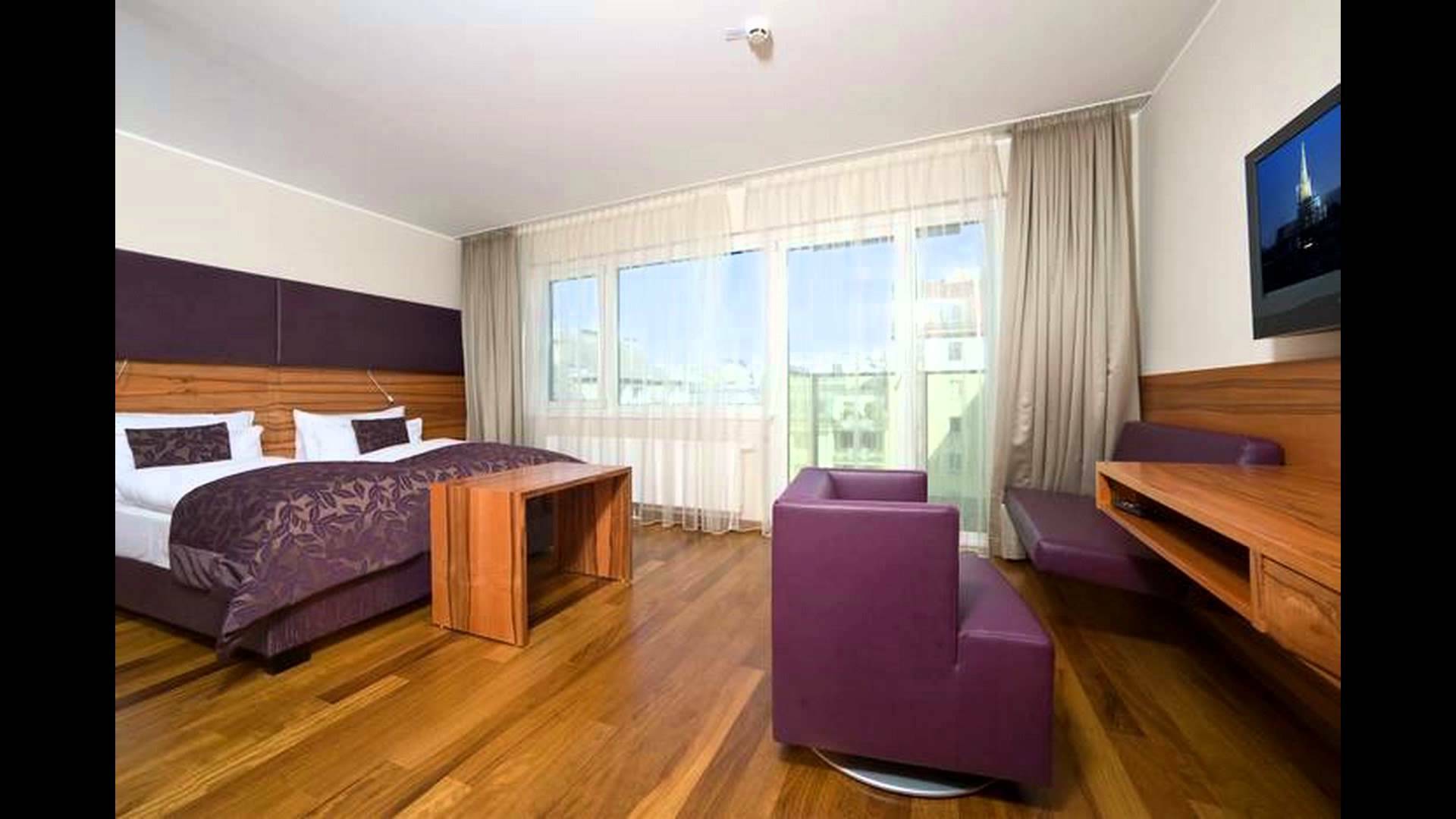Pakat Suites Виена Екстериор снимка